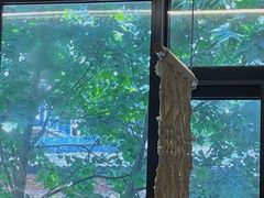 -米店·云南菜(南门店)