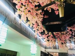 -徽珍源(龙茗路店)
