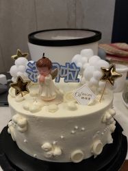 -妈咪爱月子中心·母婴护理