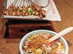 -丝恋丝娃娃(逸天城国贸店)