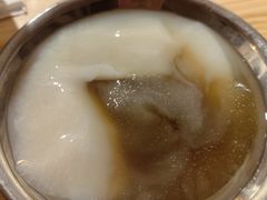 -柳州肥姨妈大骨螺蛳粉(双阳路店)