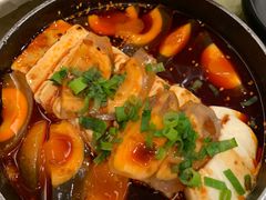 -大鸭梨(天通西苑店)