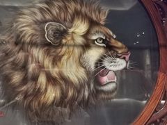 -湖南湘绣博物馆