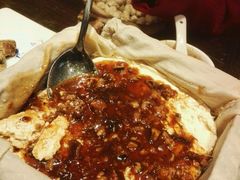 -临家闽南菜(大唐店)