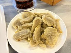 -天兴居(鲜鱼口街店)