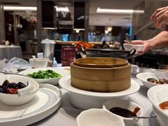 -南景饭店(万家丽路店)