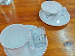 -十二道丰味·徐州土菜·烧烤(何山路店)