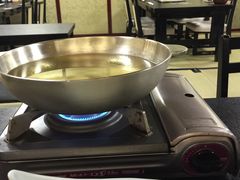 -蟹料理 北海道かに将軍(札幌本店)