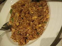 -必胜客(济微路店)