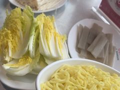 -鱼酷活鱼烤鱼(仙林金鹰店)