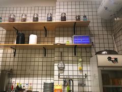 -常樂屋·常德米粉(青年路店)