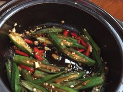 -老梅园大虾城(河西店)