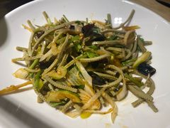 -恋湘小镇(纺织大厦店)