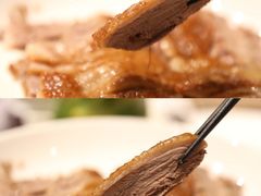 -陈鹏鹏潮汕菜(欢乐海岸 海边景观店)