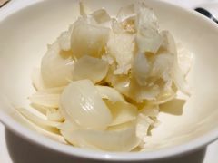 -炳胜公馆(珠江新城店)