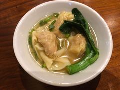 -君悦大酒店行政酒廊