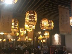 -南京人家(盛京大奥莱店)
