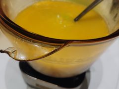 -双湖宴·湖北菜(文化路店)