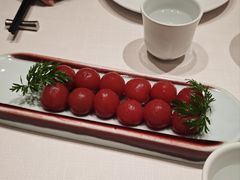 -北京厨房(SKP店)