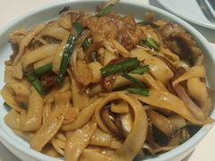 -大铁勺新津菜(东丽阳光新业广场店)