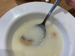 -豪客来牛排(红豆万花城店)
