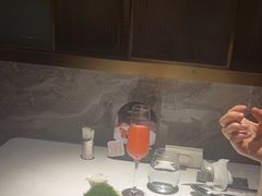 -王品牛排(常州吾悦广场店)