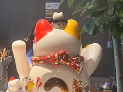 -鹿栖.精油SPA(金山世纪城店)