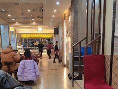-溢香苑瓦罐(前进路店)