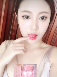 点击看大图 -烟台曙光医疗美容医院