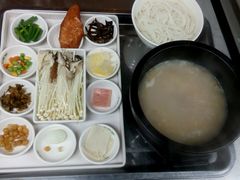 android_upload_pic-云味馆·云南菜·云南米线(景田店)