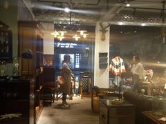 -RGF(巨鹿路店)
