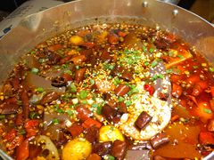 -酒阳蒸经小酒馆(解放碑店)