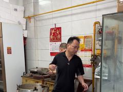 -林记兔头(特色店)