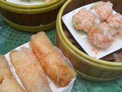 -金凤酒楼(金陵路店)