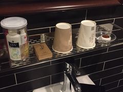 -秦府酒店(北京鼓楼店)