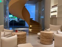-左右Massage/Spa(长寿路店)
