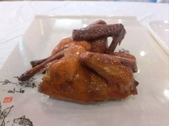 -味雅大酒店