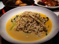 -应天大明王朝·南京菜(中山陵店)