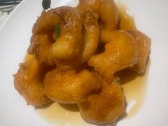 -茉里粤菜(皇姑万象汇店)