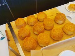 -椰小咖(亚龙湾东榕美食广场店)