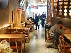 -贰拾捌味·宜宾燃面(春熙路旗舰店)