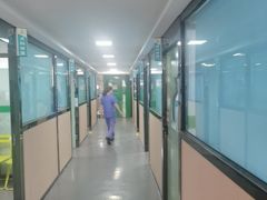 -半岛宠物医院24小时(科华中路店)