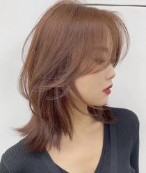 -G-SAGA形象设计