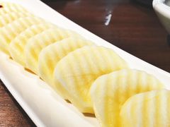 -快乐小羊火锅(河西王府井店)