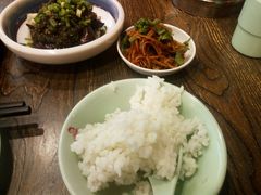 -妈妈传炖品(双林店)