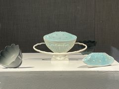 -浙江西湖美术馆