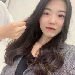 -慕名造型