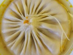 王牌蟹粉灌汤包-苏小柳手工点心(人民广场分院)