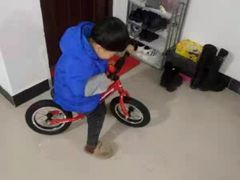 -CaptainGym杰姆队长(园区永旺校区)