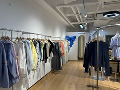 -發財24小时自助女装(黄岛店)